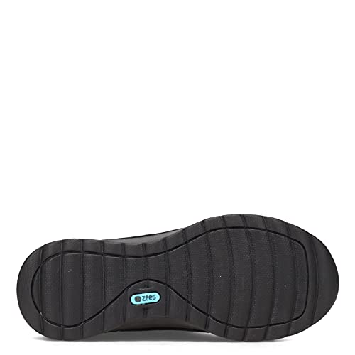 Image of LifeStride womens Golden