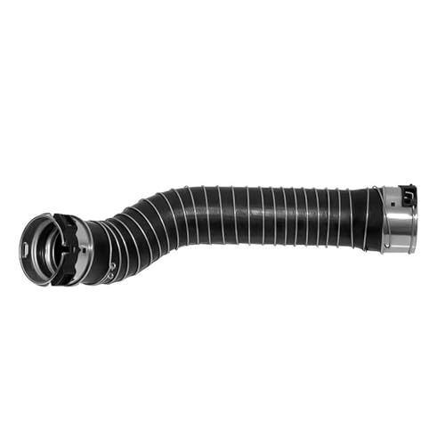 Tuyau d'entrée d'air du radiateur 144633XN8A de refroidissement pour Nissan NV350