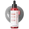 medicube Peel Shot with Hypochlorous Acid | Gentle Exfoliating Serum for Dead Skin Cells & Pores, Blackheads & Excess Sebum Control | Rice Extract, Panthenol for Hydrating & Smoothing Care | 2.7 fl.oz