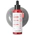 medicube Peel Shot with Hypochlorous Acid | Gentle Exfoliating Serum for Dead Skin Cells & Pores, Blackheads & Excess Sebum Control | Rice Extract, Panthenol for Hydrating & Smoothing Care | 2.7 fl.oz