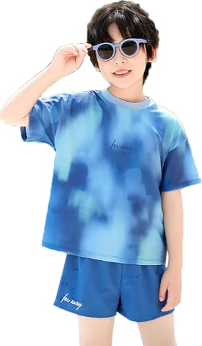 [Sujpjheed] LbY  j̎q ㉺Zbg bVK[h {[CY j̎q LbY UVJbg tBbglX ̌^Jo[ EFbgX[c qp C Ă΍ p u[2XL
