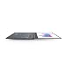 MSI Modern 14 A10M-1034XES - Ordenador portátil de 14" FullHD (Intel Core...