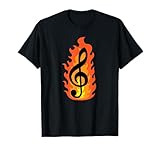 Music notes tone clef bass Bar rhythm tempo