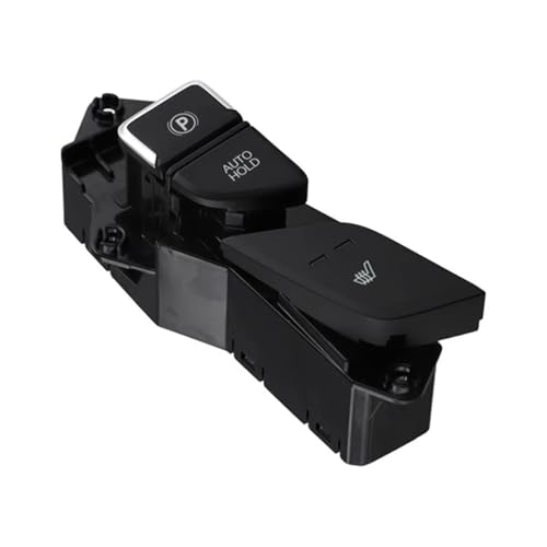 Interruptor de freno de mano 93311-3V105 para Hyundai Azera de 2011 a 2015
