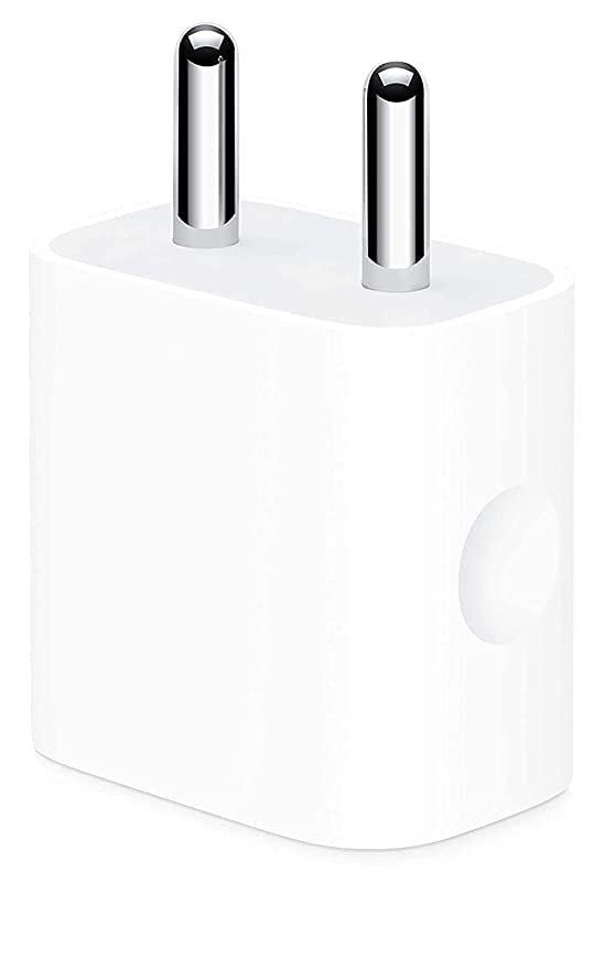 Image of Original iPhone 15 /15 Pro / 15 Pro Max 20W USB-C Power Adapter for Apple iPhone 15 /15 Pro / 15 Pro Max 14 /14 Pro /14 Pro Max /14 Plus /13 /13Pro /12 /12 Pro