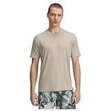 UA Vanish Energy Short Sleeve for Men by UnderArmour