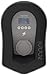 Produktbild E-Autos.de Best of Charging Equipment Myenergi Zappi V2.1 I PV-Überschussladen I WiFi+LAN fähig