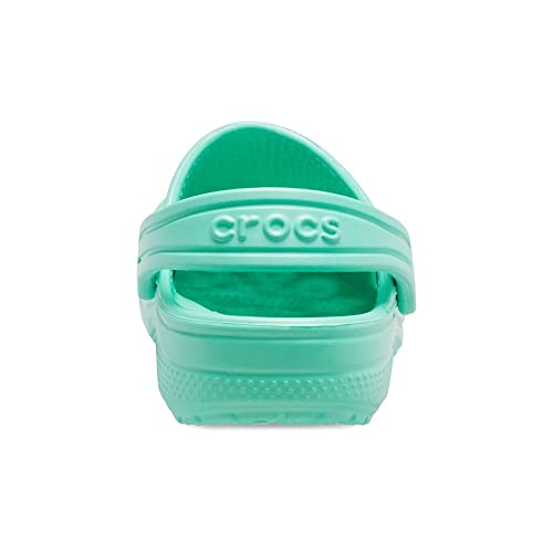 Image of crocs Unisex-Child Classic Sandal Clogs