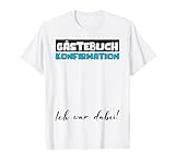 Jugendweihe Kleider Erwachsen Werden Konfirmation