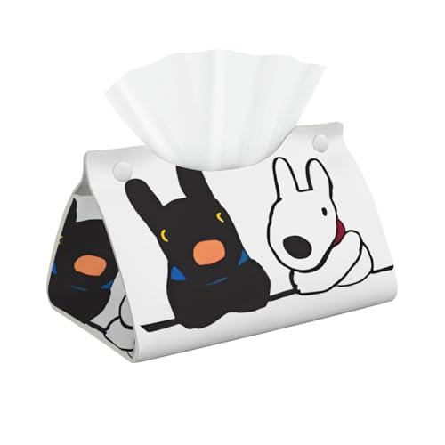 eBbVP[X  U[ eBbVJo[ eBVJ[o eBbV{bNX TƃKXp[ PuU[ 琻 傫 e eBbV|[` Vv eBbV ItBX Q ƒp ԗp eBbV[ v[g