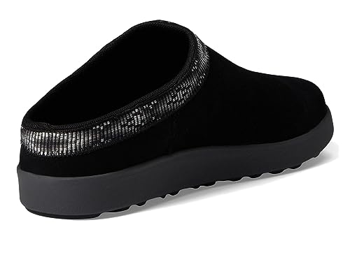 Image of KEEN Elle Mule Suede