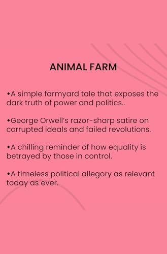 Animal Farm