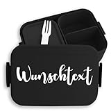 Geschenk mit Namen personalisiert by Shirtracer