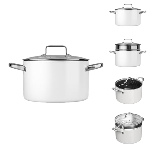 Aoccqkf J[  V`[  Ȃ łtȂ [^ ΃R[eBO KXWt ihΉI[MΉ  ȒP ɂ @\ (22cmȏ̋KXLbv)