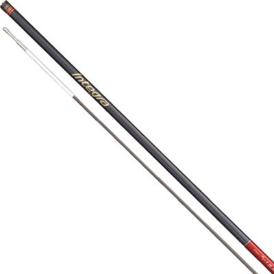 鮎竿 オリンピック インテグラ90 早瀬