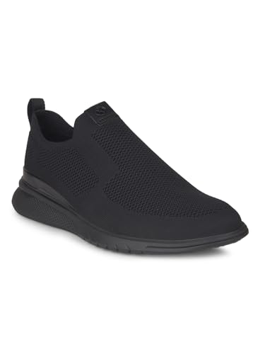 Image of Hush Puppies Mens Shoes Sneaker