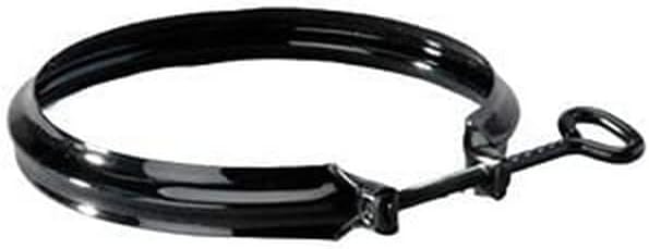 Donaldson P002904 - Clamp Assembly