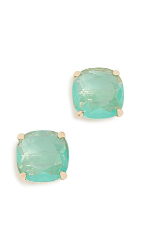 kate spade new york 