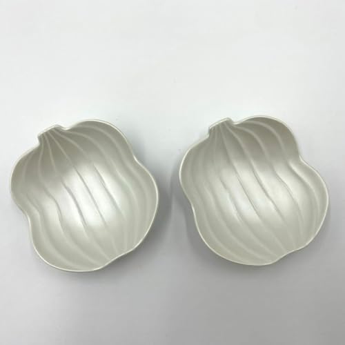 �L�c�čK�y�q �ы�ʐ�ߕZ�`���t2���Z�b�g ���N��