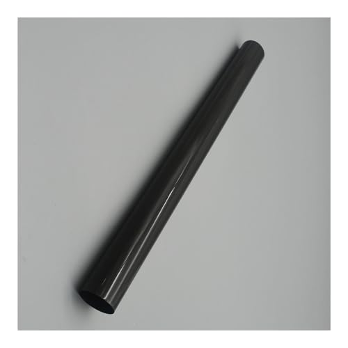 Manchon de fixation thermique D144-4273 pour Aficio MPC5502