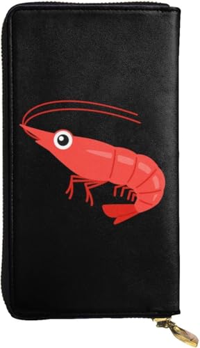 [YINGD] {v z ʔ ÃGr ^܂ X}z U[z EHbg ʃJ[ Y fB[X K lC @\ e  [ RpNg t@Xi[ rWlXEHb ggj58