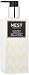 NEST Fragrances Scented Hand Lotion- Grapefruit , 10 fl oz