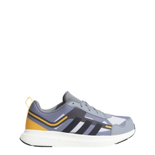 Image of adidas Men Glide-Supreme M Running Shoe