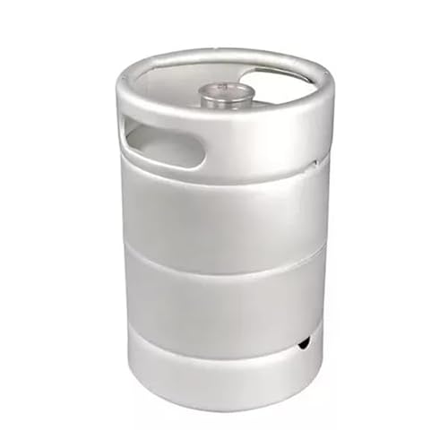 Kit Completo P/Freezer Kegerator Monte Sua Chopeira