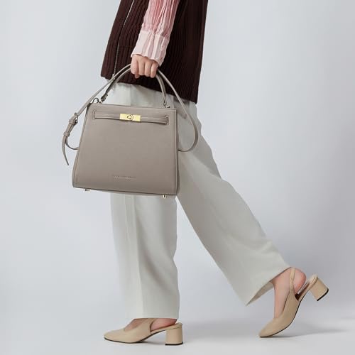 Image of VICTORIA HYDE Handbags for Women, Women's Satchel Handbags
