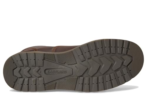 Image of Eastland Men's Finn