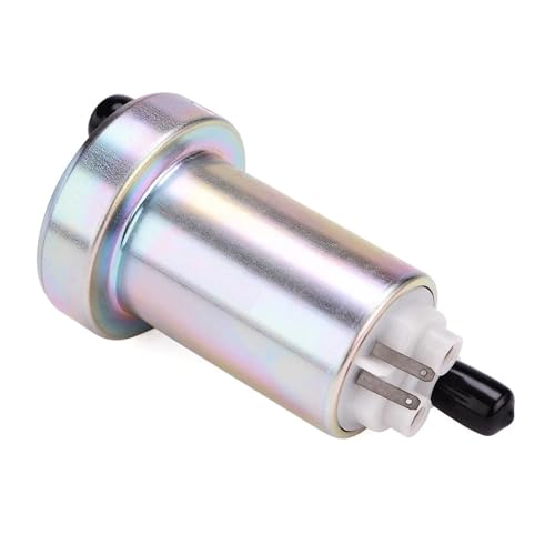 I[goCpR|v NSS250 tHc@ 250 MF10 2008-2010p I[goC 16710-KVZ-631 16710-KVZ-630 dR|v FuelPump