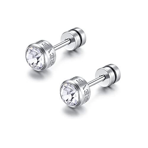 MIKAMU sAX fB[X lC Y fB[X ~` WRjA T[WJXeX jp p WG[ p{bNXt (zCgS[hizCghj)