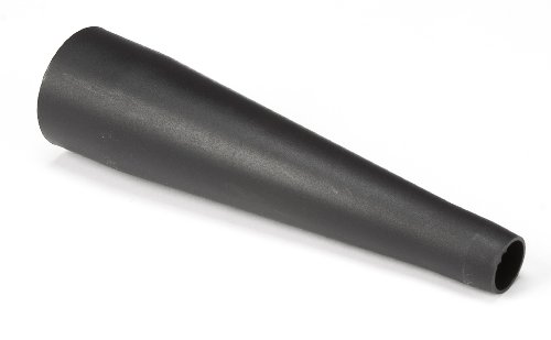 Shop-Vac 9068300 2.5-Inch Concentrator Nozzle