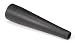 Shop-Vac 9068300 2.5-Inch Concentrator Nozzle