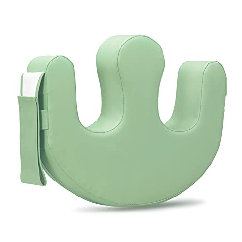 Best Pillows For Elderly Reviews and Buying Guide BNB