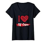 KIT CARSON County Designs By AKOKAY