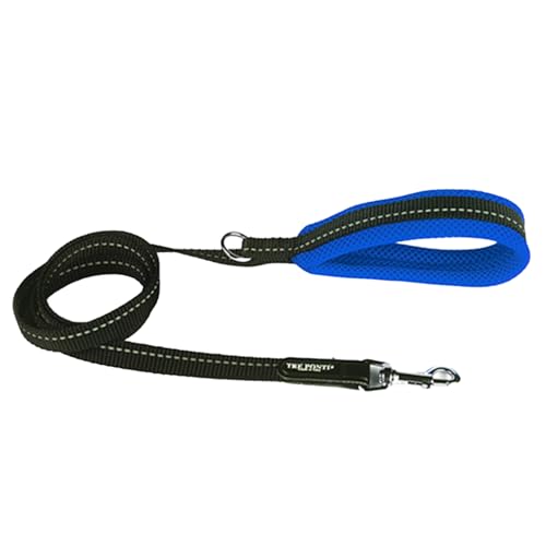 Tre Ponti (g|eB) \tgbV [h ₷ IV K y (130cm, u[)