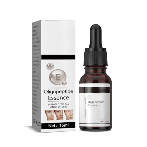 tFCXZ - [ێAnƃV΍Aڂ݂̉̂yÃtFCVPA(3PCS)