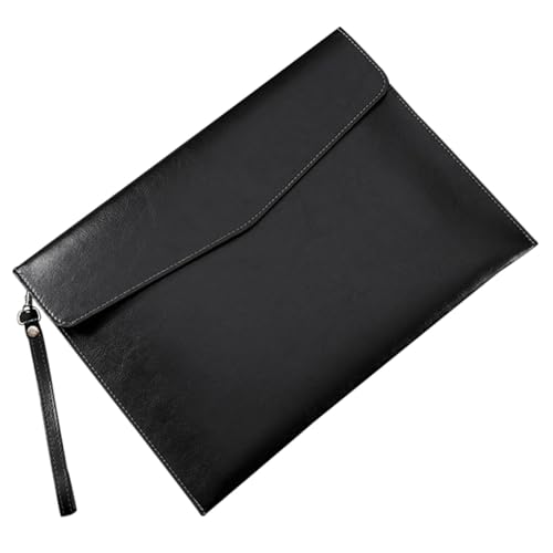 BCOATH ϋvt@CtH_[ eʏރP[X hyʃhLgobO rWlXItBXpp[