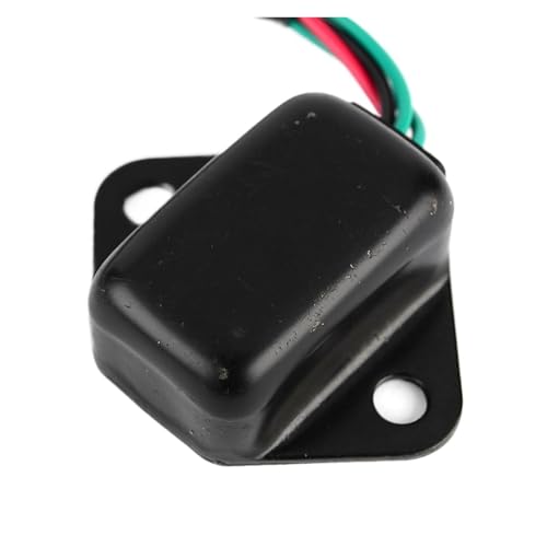 Regulador de voltaje motocicleta compatible con WRA650 y WVT700 4