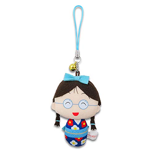 т܂q ܂ ܂邱 }XRbg