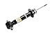 ACDelco GM Original Equipment 560-706 Front Shock Absorber