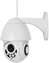 1080P Wireless Camera Outdoor Hd Waterproof Camera Remote Monitoring
Cloud Billiard Machine Wifi Connection - White Estimated Price : £34.02