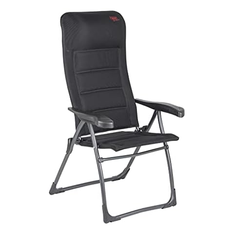 Fauteuil Crespo AP-215 Air-Deluxe Cover