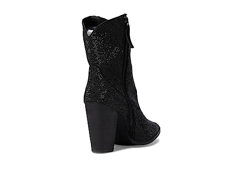 Image of Dingo Neon Moon Leather Bootie