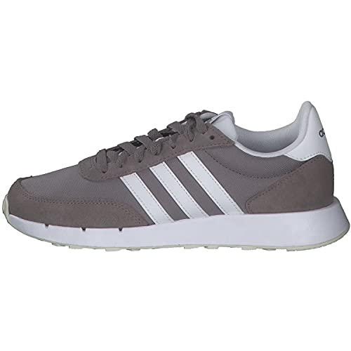 Image of adidas Women's Puremotion Adapt