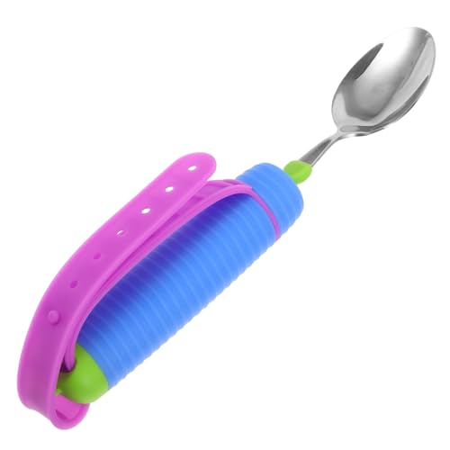 HOMOCONO ~ߕtgїpXv[ K^H jo[TJt݌v ڂh~XN[v lp Qҗp⏕ ҂̕sRȕ̂߂̐Hx