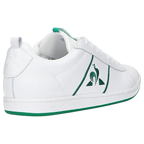 Baskets Le Coq Sportif 2310079 - vue 7