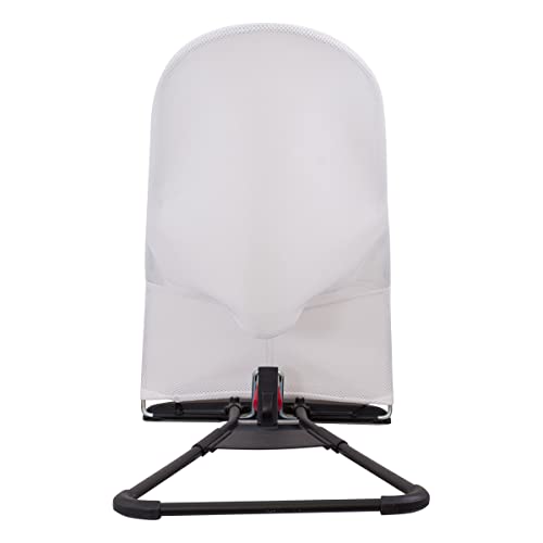 JYOKO KIDS Copertina compatibile con Babybjorn