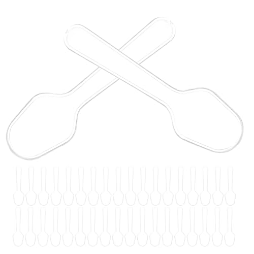 NOLITOY ĝăvX`bN~jfU[gXv[ 100 qIȌ f HpACXN[ [Og vΉ p